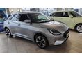 SUZUKI SWIFT 2026 - 2