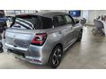 SUZUKI SWIFT 2026 - 3
