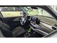 SUZUKI SWIFT 2026 - 4