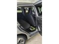 SUZUKI SWIFT 2026 - 5