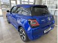 SUZUKI SWIFT 2026 - 3