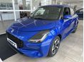 SUZUKI SWIFT 2026 - 2