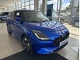 SUZUKI SWIFT 2026 - 1