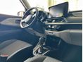 SUZUKI SWIFT 2026 - 6