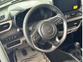 SUZUKI SWIFT 2026 - 5