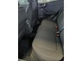 FORD PUMA 2026 - 13