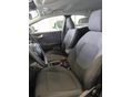 FORD PUMA 2026 - 15