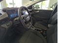 FORD PUMA 2026 - 16