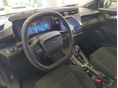 FORD PUMA 2026 - 17