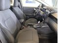 FORD PUMA 2026 - 18