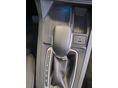 FORD PUMA 2026 - 20