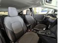 FORD PUMA 2026 - 21