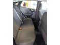 FORD PUMA 2026 - 22