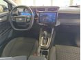 FORD PUMA 2026 - 23