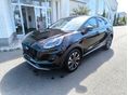 FORD PUMA 2026 - 1