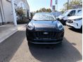 FORD PUMA 2026 - 2