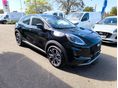 FORD PUMA 2026 - 3