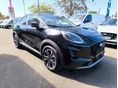 FORD PUMA 2026 - 4