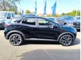 FORD PUMA 2026 - 5