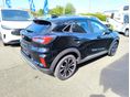 FORD PUMA 2026 - 6