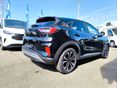 FORD PUMA 2026 - 7