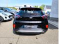 FORD PUMA 2026 - 8