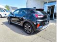 FORD PUMA 2026 - 9