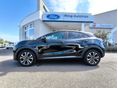 FORD PUMA 2026 - 10