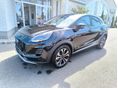 FORD PUMA 2026 - 11