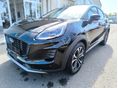 FORD PUMA 2026 - 12