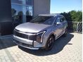 KIA SPORTAGE 1.6 T-GDI Essence TÖBB SZÍNBEN AZONNAL!