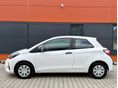 TOYOTA YARIS 2018/9 - 2