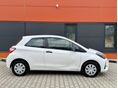 TOYOTA YARIS 2018/9 - 7