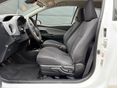 TOYOTA YARIS 2018/9 - 9