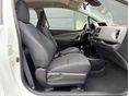 TOYOTA YARIS 2018/9 - 10