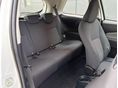 TOYOTA YARIS 2018/9 - 11