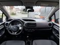 TOYOTA YARIS 2018/9 - 12