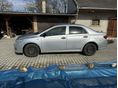 TOYOTA COROLLA Sedan 1.4 D-4D E15EJ