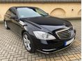 MERCEDES-BENZ S 450 2009/12 - 3