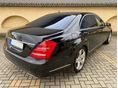 MERCEDES-BENZ S 450 2009/12 - 4
