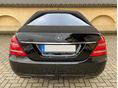 MERCEDES-BENZ S 450 2009/12 - 5