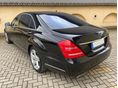 MERCEDES-BENZ S 450 2009/12 - 6