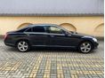 MERCEDES-BENZ S 450 2009/12 - 7