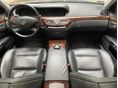 MERCEDES-BENZ S 450 2009/12 - 8