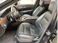 MERCEDES-BENZ S 450 2009/12 - 9