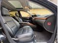 MERCEDES-BENZ S 450 2009/12 - 10