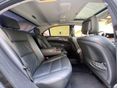 MERCEDES-BENZ S 450 2009/12 - 11