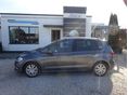 VOLKSWAGEN GOLF SPORTSVAN 1.5 TSI ACT Comfortline DSG Mo.-i!1 Tulajdonos!