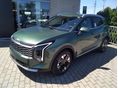 KIA SPORTAGE 1.6 T-GDI Gold TÖBB SZÍNBEN AZONNAL! THM AKÁR 0%