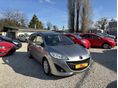 MAZDA 5 2012/5 - 1